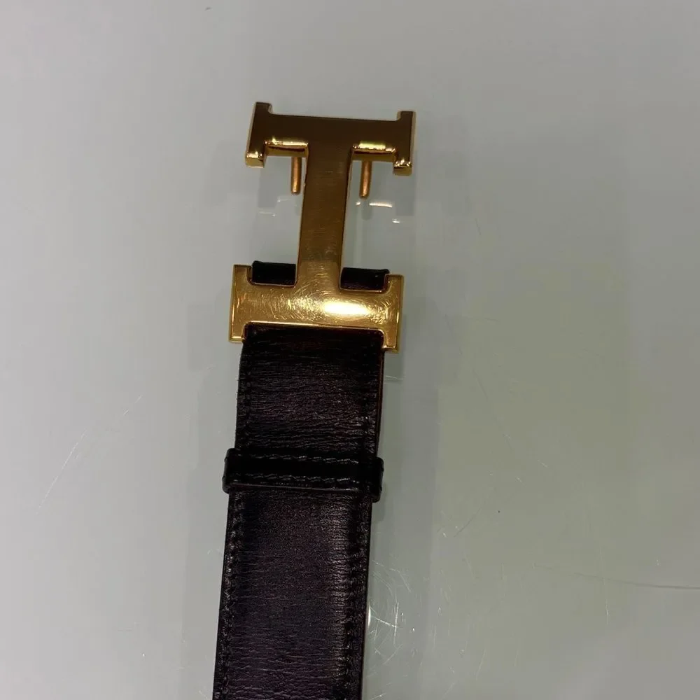 Hermes stylish belt